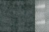 Papier peint Lurex GLMA233B - GLAMORA