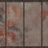 Madame Butterfly GLBO103A