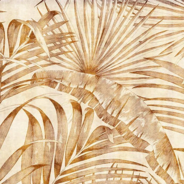 Papel de parede Meridiana GLNF142A - GLAMORA