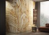 Papel de parede Meridiana GLNF142A - GLAMORA