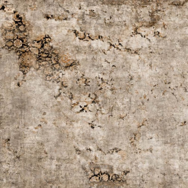 Papel de parede Mishan GLCA252B - GLAMORA
