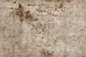 Papel de parede Mishan GLCA252B - GLAMORA