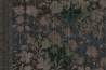 Papel de parede Mistral GLFO251A - GLAMORA