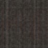 Tapete Mistral GLFO251B - GLAMORA