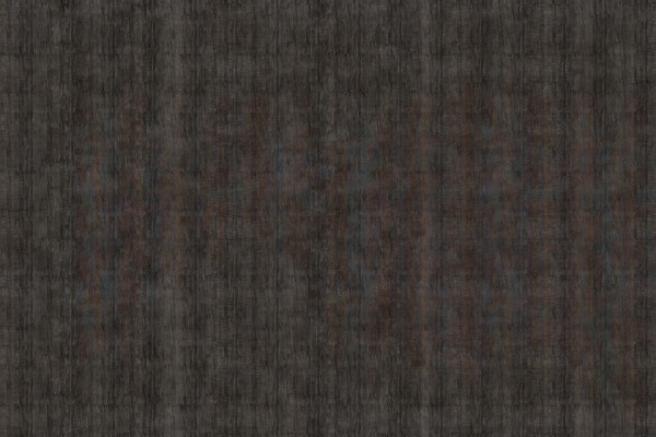 Tapete Mistral GLFO251B - GLAMORA