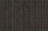 Tapete Mistral GLFO251B - GLAMORA