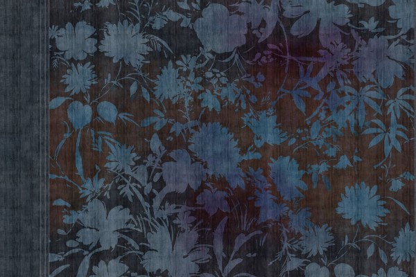 Papel Pintado Mistral GLFO252A - GLAMORA