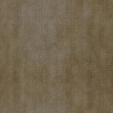 Papel de parede Mistral GLFO253B - GLAMORA