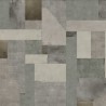 Modulor GLFI141A