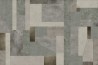 Tapete Modulor GLFI141B - GLAMORA