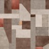 Modulor GLFI143A