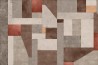 Wallpaper Modulor GLFI143A - GLAMORA
