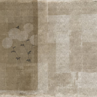 Papel de parede Momoko GLKI143A - GLAMORA