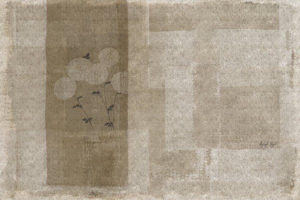 Papel de parede Momoko GLKI143A - GLAMORA