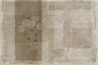 Papel de parede Momoko GLKI143A - GLAMORA