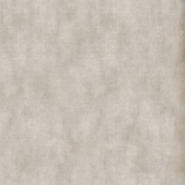 Papel de parede Nara GLAR251B - GLAMORA