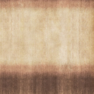 Papel Pintado Nara GLAR253B - GLAMORA