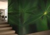 Papel de parede Nocturnal GLNF161A - GLAMORA
