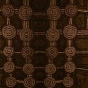 GLAN Onirique 101B