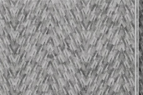 Wallpaper Prism GLFI102A - GLAMORA