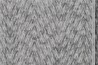 Wallpaper Prism GLFI102A - GLAMORA