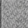 Tapete Prism GLFI102B - GLAMORA