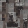Papel de parede Raw GLTO141B - GLAMORA