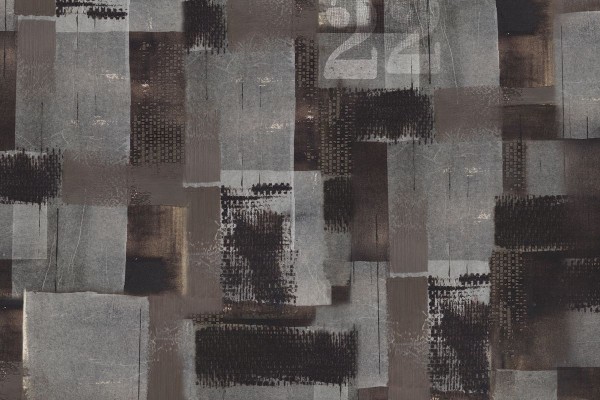 Papel de parede Raw GLTO141B - GLAMORA