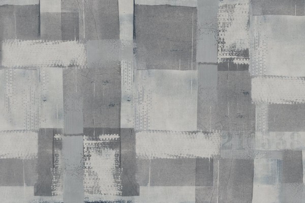 Papel Pintado Raw GLTO142A - GLAMORA