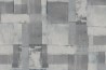 Papel Pintado Raw GLTO142A - GLAMORA