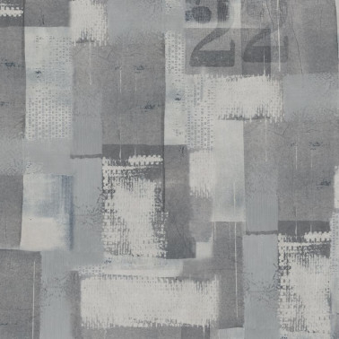 Papier peint Raw GLTO142B - GLAMORA
