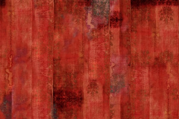 Tapete Rigoletto GLBO121B - GLAMORA