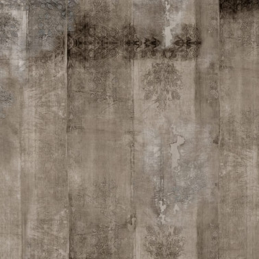 Papel Pintado Rigoletto GLBO123A - GLAMORA