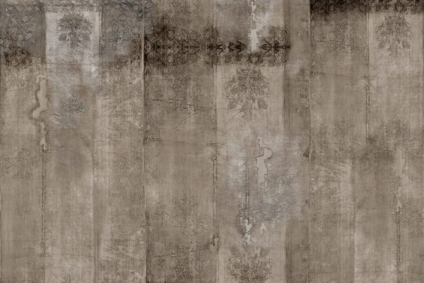 Carta da Parati Rigoletto GLBO123A - GLAMORA