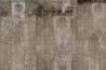 Carta da Parati Rigoletto GLBO123A - GLAMORA