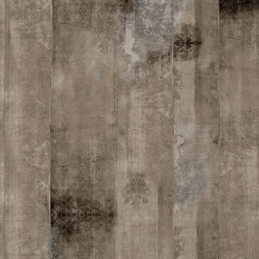 Tapete Rigoletto GLBO123B - GLAMORA