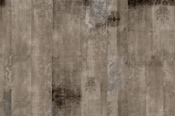 Tapete Rigoletto GLBO123B - GLAMORA