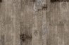 Tapete Rigoletto GLBO123B - GLAMORA