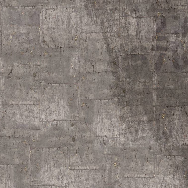 Papel de parede Rough GLTO181A - GLAMORA