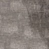Rough GLTO181A
