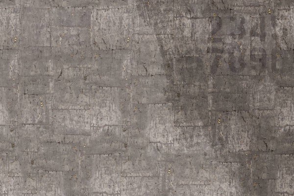 Papel Pintado Rough GLTO181A - GLAMORA