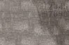 Papel Pintado Rough GLTO181A - GLAMORA