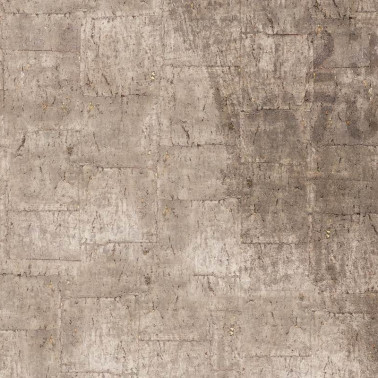 Papel de parede Rough GLTO182A - GLAMORA