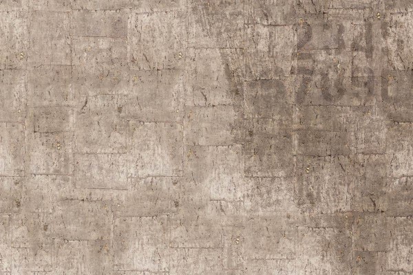 Papel de parede Rough GLTO182A - GLAMORA