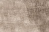 Papel de parede Rough GLTO182A - GLAMORA