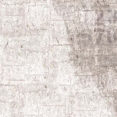 Papier peint Rough GLTO183A - GLAMORA