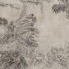 Papel de parede Saigon Garden GLAR242A - GLAMORA