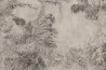 Papel de parede Saigon Garden GLAR242A - GLAMORA