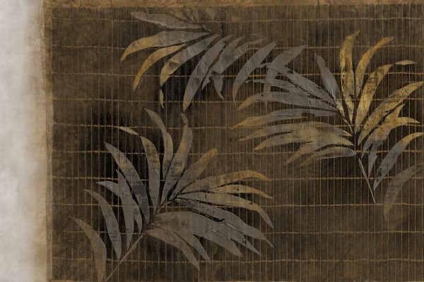 Papel Pintado Scintilla GLFU631A - GLAMORA