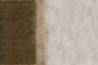 Carta da Parati Scintilla GLFU631B - GLAMORA